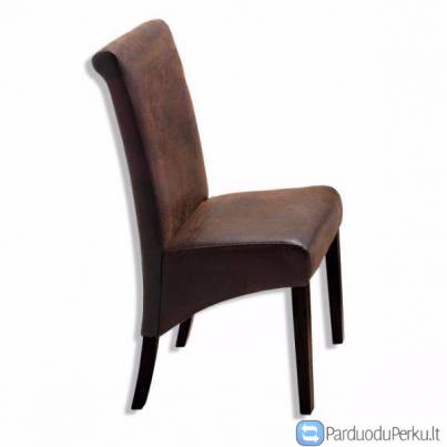 Naujos kėdės Stanley