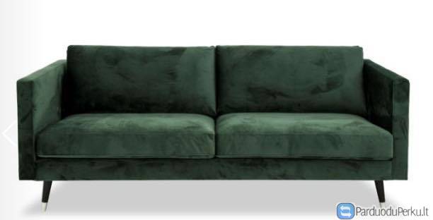 Nauja Mason sofa