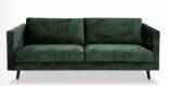 Nauja Mason sofa