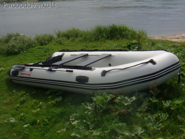 NAUJOS pripu2iamos PVC  valtys NEPTUN,DULKAN