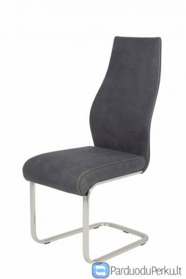 Naujos siūbuojamos kėdės Beatrice