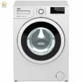 Naujos skalbimo mašinos nuo 16.99EUR per mėnesį