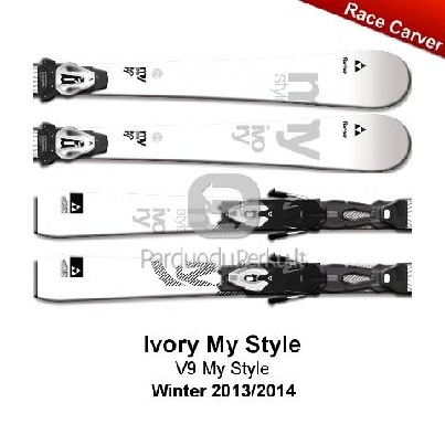 !!! NAUJOS SLIDĖS !!! GERIAUSIA KAINA !!!