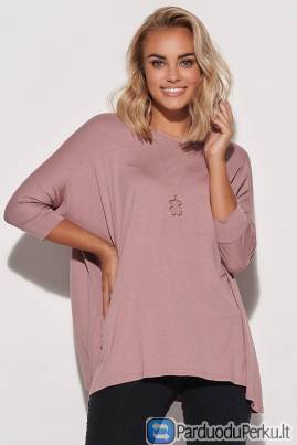 Naujos stilingos palaidinės