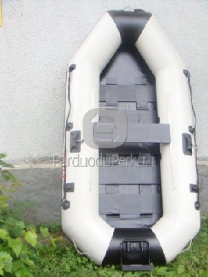 Naujos valtys pripučiamos valtys NEPTUN,DULKAN