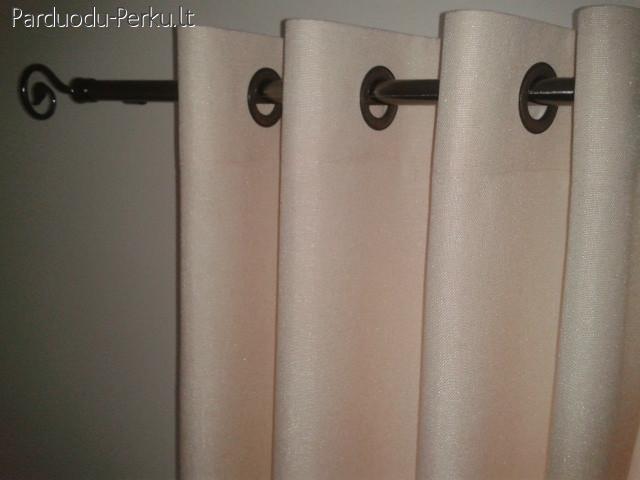 NEBRANGIAI siuvu UZUOLAIDAS