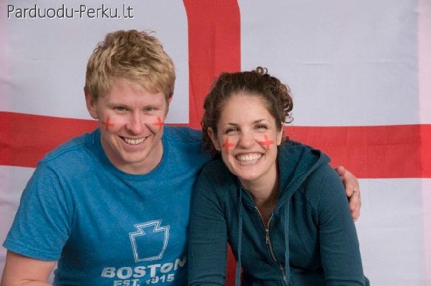 Nebrangūs anglų kalbos kursai