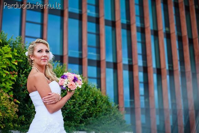 Nebrangus fotografas Vilnius.Nebrangus fotografas vestuvems,