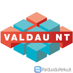Nekilnojamo turto paslaugos | ValdauNT