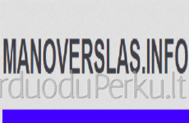 Nekilnojamo turto privalumai