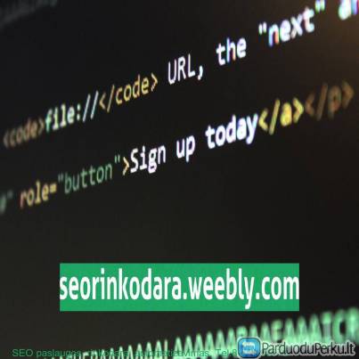 Nemokamų skelbimų svetainių rinkodarą naudojant geriausią rinkodaros praktiką ir automatizavimą