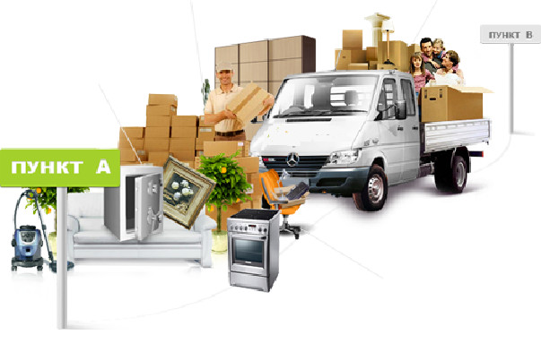 Nemokamai paimame išvežame naudotus baldus