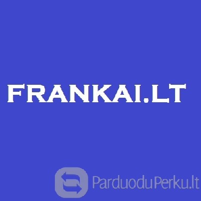 NEMOKAMAI pirma paskola per 15 min