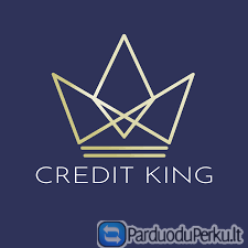 Nemokamas paskolų palyginimas