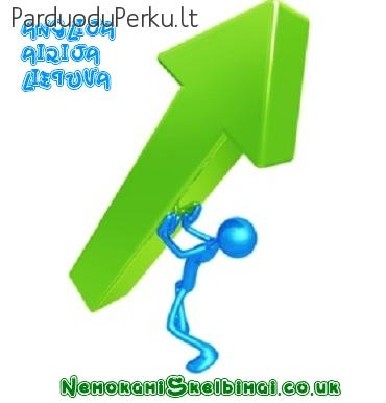 Nemokami klasifikuoti skelbimai NemokamiSkelbimai.co.uk