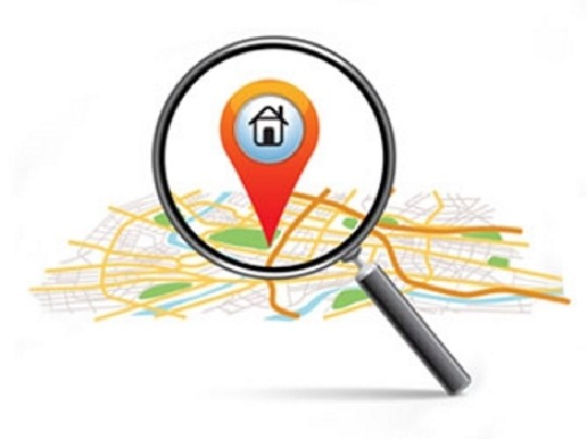 Nemokami skelbimai. Vieta pirkti ir parduoti ieskoti.lt