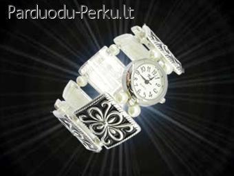 NEPAMIRŠTAMA DOVANA kolegoms ir artimiesiems - NEW8