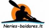 Neries Biadarės