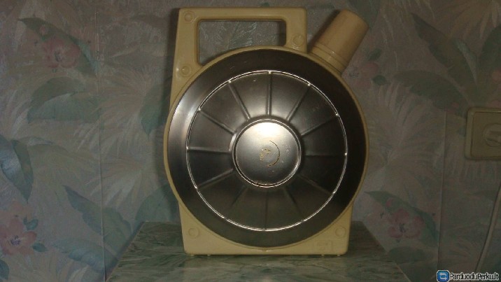 Nerūdyjančio plieno indas + stopkė