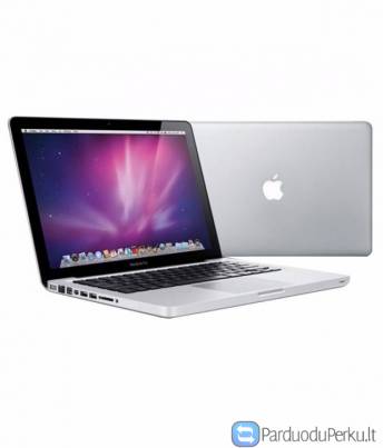 Nešiojamieji kompiuteriai vos nuo 229.00 €