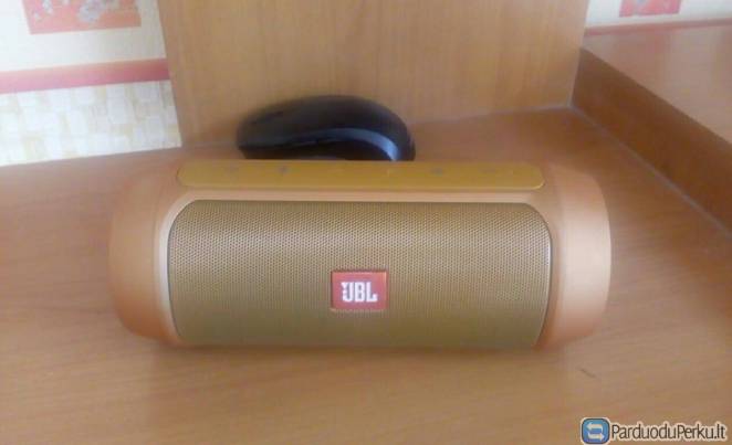 NESIOJAMOJI GARSO KOLONELE!!! aKCIJA