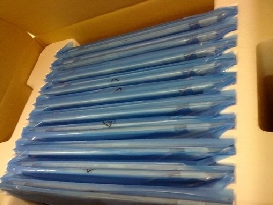 nesiojamu kompiuteriu ekranai