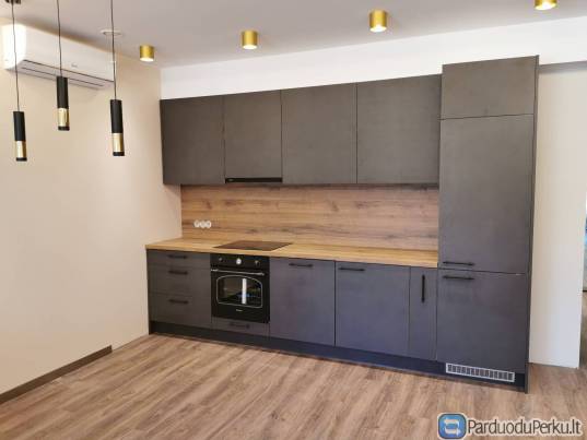 Nestandartinių baldų gamyba,TERMINAI NUO 5 DARBO DIENŲ