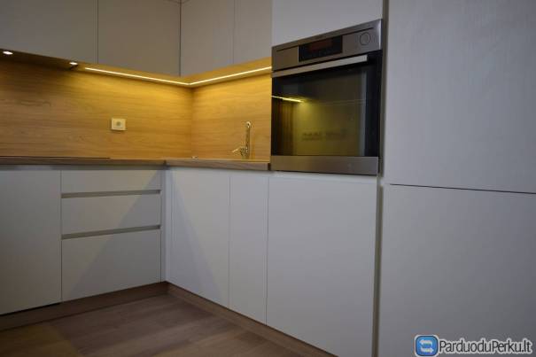 Nestandartinių baldų projektavimas, gamyba, montavimas