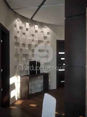 Nestandartiniai baldai