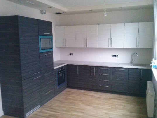 Nestandartiniu korpusiniu baldu gamyba