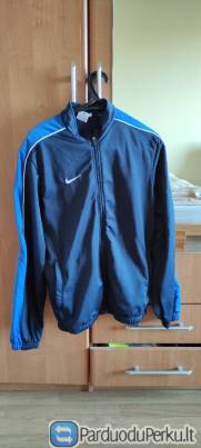 Nike vyriškas džemperis S dydžio