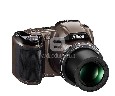 nikon l810