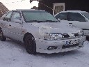 nissan primera 2,0 dyz