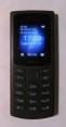 Nokia 105 4G Kaune