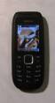 Nokia 1616 telefonas Kaune tel. 860080469