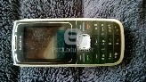 NOKIA 1650