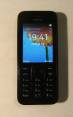 Nokia 220 Dual Sim 2 Mp telefonas Kaune tel. 860080469