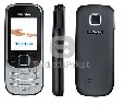 nokia 2330c-2