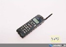 NOKIA 250 (THF-5XN)