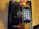 Nokia 5530 Xpress Music