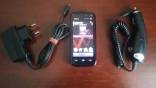 Nokia 5800 Xpressmusic