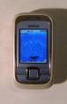 Nokia 6111 Slide telefonas Kaune tel. 860080469