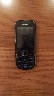 Nokia 6303i