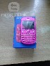 Nokia ASHA 200 Dual sim,garant.