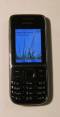 Nokia C2-01 telefonas Kaune 7€