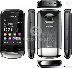 Nokia C2-06 Dual Sim