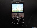 Nokia E5