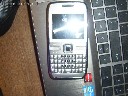 nokia e72