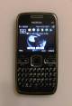 Nokia E72