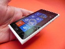 nokia lumia900